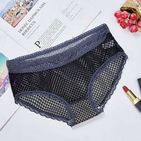 uploads/erp/collection/images/Underwear men/MISTHIN/XU0112933/img_b/img_b_XU0112933_2_Aai17BYm8qEA0KEbu4T4ccMm0lpCjAlS